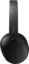 Xiaomi REDMI Headphones Neo, Obsidian Black