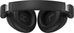 Xiaomi REDMI Headphones Neo, Obsidian Black