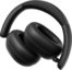 Xiaomi REDMI Headphones Neo, Obsidian Black