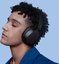 Xiaomi REDMI Headphones Neo, Obsidian Black