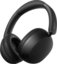 Xiaomi REDMI Headphones Neo, Obsidian Black
