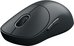 Xiaomi Wireless Mouse 3, Black | Xiaomi