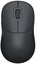 Xiaomi Wireless Mouse 3, Black | Xiaomi