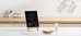 Xiaomi Writing Tablet LCD 13.5" Color Edition