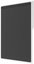 Xiaomi Writing Tablet LCD 13.5" Color Edition