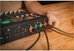 XLR-ID - Barevn&eacute; XLR identifik&aacute;tory