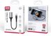 XO adapter USB - USB-C OTG (NB201)