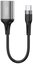 XO adapter USB - USB-C OTG (NB201)