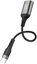 XO adapter USB - USB-C OTG (NB201)