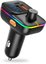 XO FM transmitter/charger BCC09 BT MP3 25W