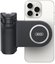 XO grip-holder Magnetic BT SS18, black