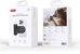 XO grip-holder Magnetic BT SS18, black