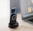 XO grip-holder Magnetic BT SS18, black
