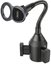 XO phone car mount C305 MagSafe, black