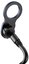XO phone car mount C305 MagSafe, black