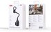 XO phone car mount C305 MagSafe, black