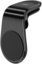XO phone car mount C82, black