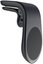 XO phone car mount C82, black
