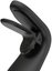 XO phone car mount C82, black