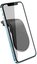 XO phone car mount C82, black