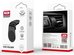 XO phone car mount C82, black