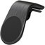 XO phone car mount C82, black