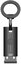 XO phone mount C190 MagSafe, black