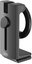XO phone mount C190 MagSafe, black