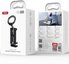 XO phone mount C190 MagSafe, black
