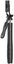 XO Selfie Stick BT Tripod SS15 180cm, black