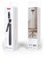 XO Selfie Stick BT Tripod SS15 180cm, black