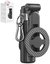 XO Selfie Stick BT Tripod SS25 MagSafe 64cm, black