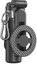 XO Selfie Stick BT Tripod SS25 MagSafe 64cm, black