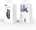 XO selfie stick-tripod SS22 BT, black