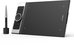 XP-Pen Deco Pro Small Wireless Tablet