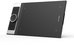 XP-Pen Deco Pro Small Wireless Tablet