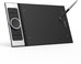 XP-Pen Deco Pro Small Wireless Tablet