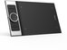 XP-Pen Deco Pro Small Wireless Tablet
