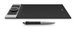XP-Pen Deco Pro Small Wireless Tablet