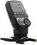 Godox XT 32 transmitter voor Nikon
