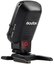 Godox XT 32 transmitter voor Nikon