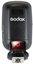 Godox XT 32 transmitter voor Nikon