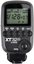 Godox XT 32 transmitter voor Nikon
