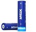 Rechatgeable 18650 3.7V Li-ion 3600mAh