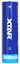 Rechatgeable 18650 3.7V Li-ion 3600mAh