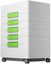 xTool SafetyPro AP2 Max Air Purifier