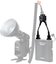 Godox Y Kabel 2 naar 1