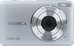 YASHICA DigiPix 100 (Silver)