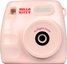 YASHICA x Hello Kitty Mini Digital Camera (Pink)
