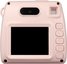 YASHICA x Hello Kitty Mini Digital Camera (Pink)